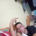 Franklin Delgado - Facebook