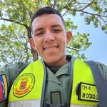 Franklin Delgado - @franklindelgado5422 - Instagram