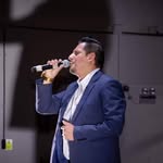 Franklin Delgado - @franklindelgado10 - Instagram