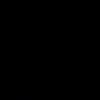 Franklin Delgado - @franklin.delgado620 - TikTok