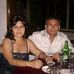 Franklin Delgado - Facebook