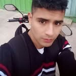 franklin delgado - @rosmanfranklin - Instagram
