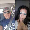 Franklin Delgado - @franklin.delgado8 - TikTok