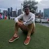 Franklin Delgado - @frank_vnzla - TikTok