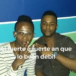 franklin delgado - @franklindelgado77 - Instagram