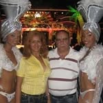 franklin delgado - @franklindelgado4941 - Instagram