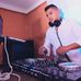 Franklin Delgado - Facebook