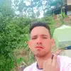 Franklin Delgado - @franklin.delgado95 - TikTok