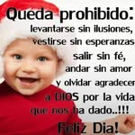 Franklin Delgado - @franklindelgado2015 - Instagram