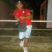 Franklin Delgado - Facebook