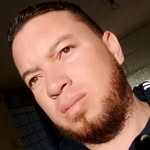 Franklin Delgado - @franklindelgado04245 - Instagram