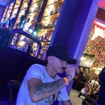 Franklin Delgado - @franklin_d_18_ - Instagram