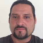 Franklin Delgado - @franklindelgado1774 - Instagram