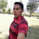 Franklin Delgado - @franklin.delgado.35175 - Instagram
