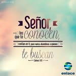 Franklin delgado - @franklin_delgado_ - Instagram
