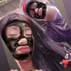 Franklin Delgado - @franklin.delgado2 - TikTok