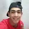 Franklin Delgado - @franklin.delgado51 - TikTok