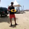 Franklin Delgado - @franklin.delgado7 - TikTok