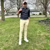 Franklin Delgado - @franklindelgado67 - TikTok