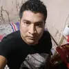 Franklin delgado guerrero🤠🤑 - @ffdg240592 - TikTok