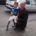 Franklin Delgado Torres - @franklindelgadotorres - Instagram