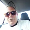 franklindelgado307 - @franklindelgado307 - TikTok