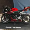 franklindelgado - @franklinde - TikTok
