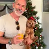 Devon - @devonfranklin00 - TikTok