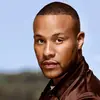 DeVon Franklin - @devonfranklin - TikTok