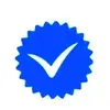 Devon Franklin - @devon.franklin39 - TikTok