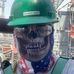 Frank Dickinson - Facebook