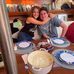 Franklin Dickinson - Facebook