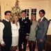 Franklin Dickinson - Facebook