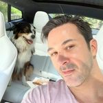 Franklin Manuel Dickinson - @franklinmanueldickinson - Instagram