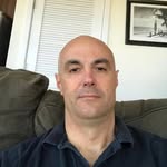dickson franklin - @dickson_franklin47 - Instagram