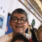 Dickson Franklin Alves de Lima - @dicksonfranklinalvesde - Instagram
