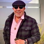 @frank_lindickson - Instagram