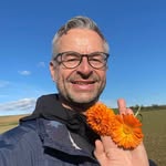 Franklin Dickson - @katebetty1616 - Instagram