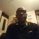 Franklin Dickson - @franklindickson - Instagram