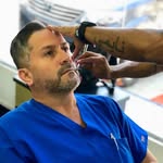 Franklin Dickson - @1frank_dickson - Instagram