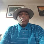 franklin dickson - @dickson.franklin - Instagram