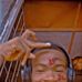 Franklin Dickson - Facebook