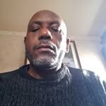 Franklin Dickson - @franklin_dickson_ - Instagram