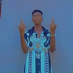 Franklin Dickson - @franklindickson518 - Instagram