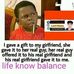 Franklin Dickson - Facebook