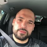 Franklin dickson - @franklindickson79 - Instagram