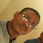 Franklin Dickson - @bahrainfranklin - Instagram