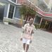 Franklin Dickson - Facebook