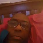 franklin dickson - @franklindickson41 - Instagram