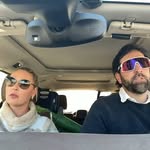 Franklin Dickson - @franklindickson50 - Instagram